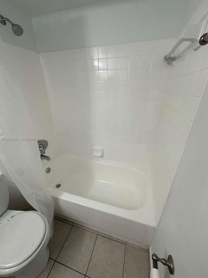 Please Call For Address, Unit ., Pembroke Pines, FL 33024 Photo