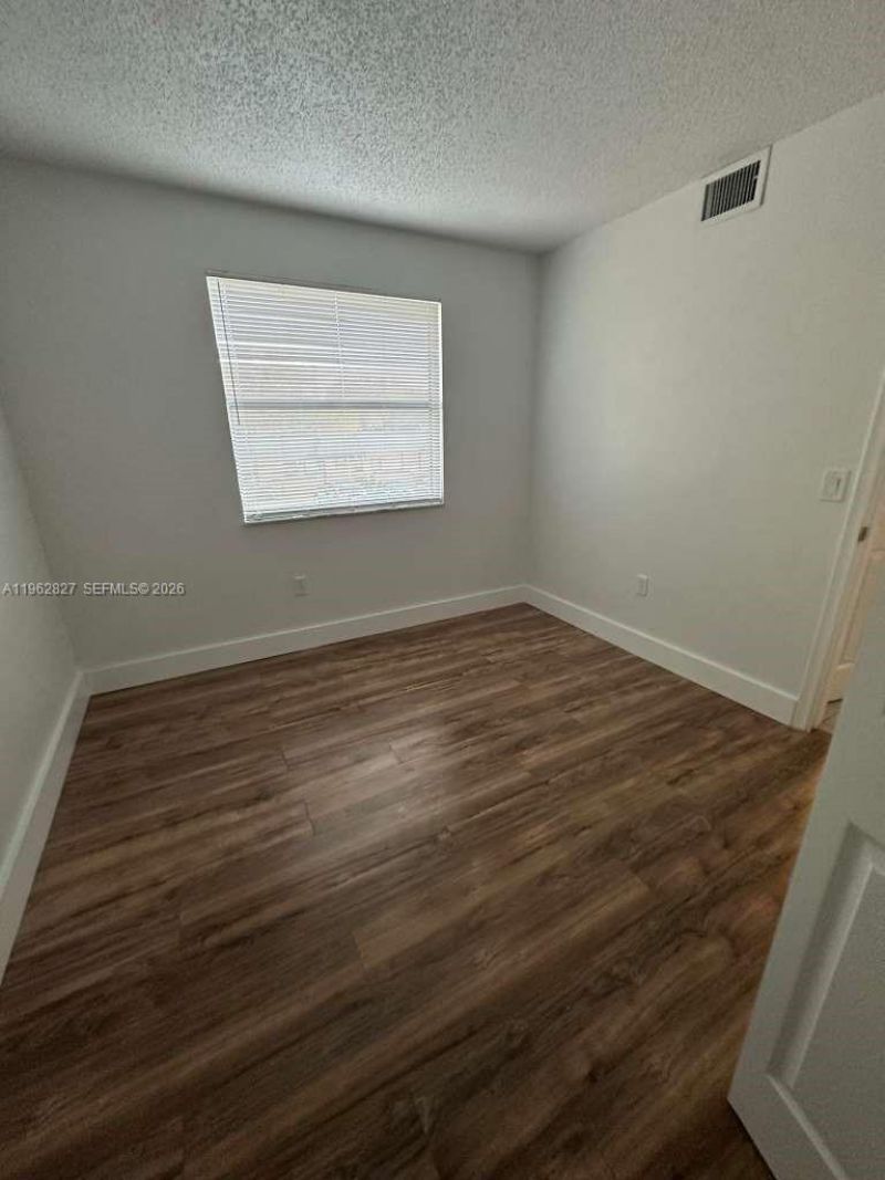 Please Call For Address, Unit ., Pembroke Pines, FL 33024 Photo