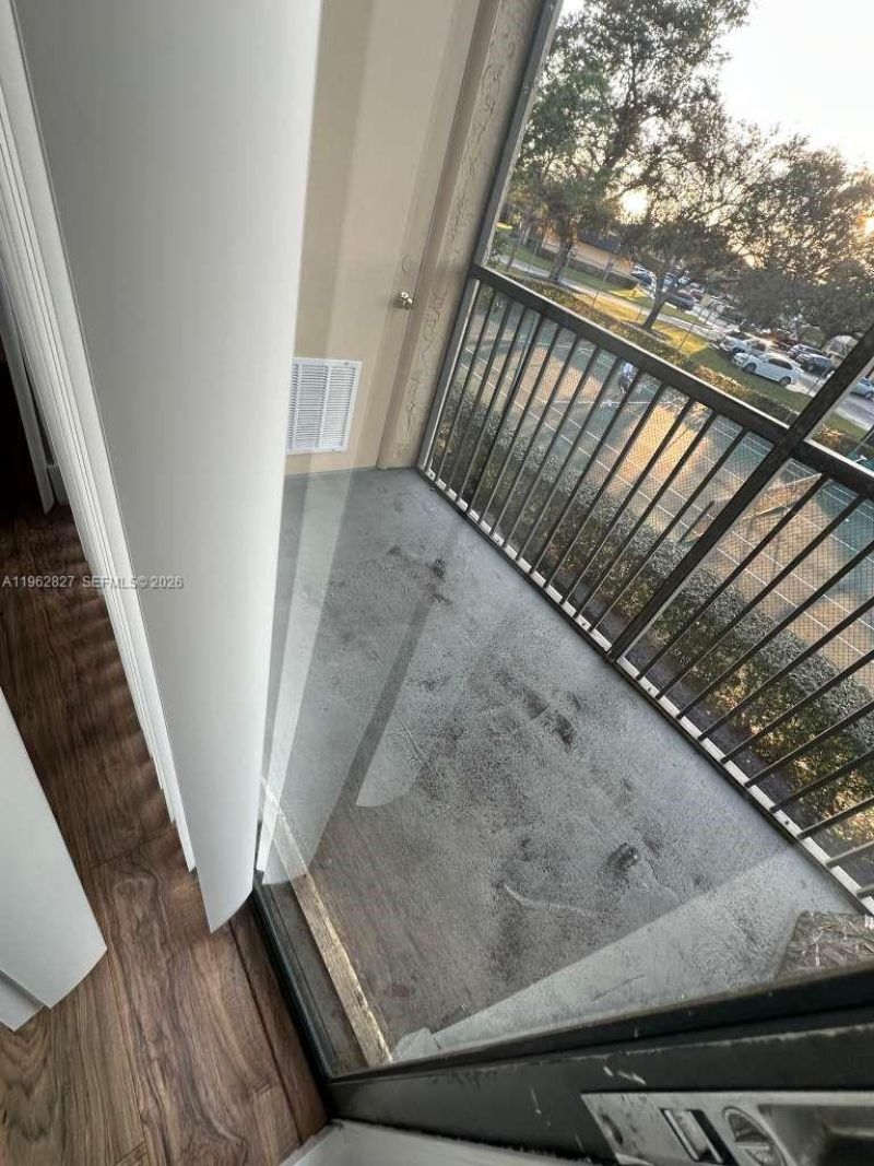 Please Call For Address, Unit ., Pembroke Pines, FL 33024 Photo