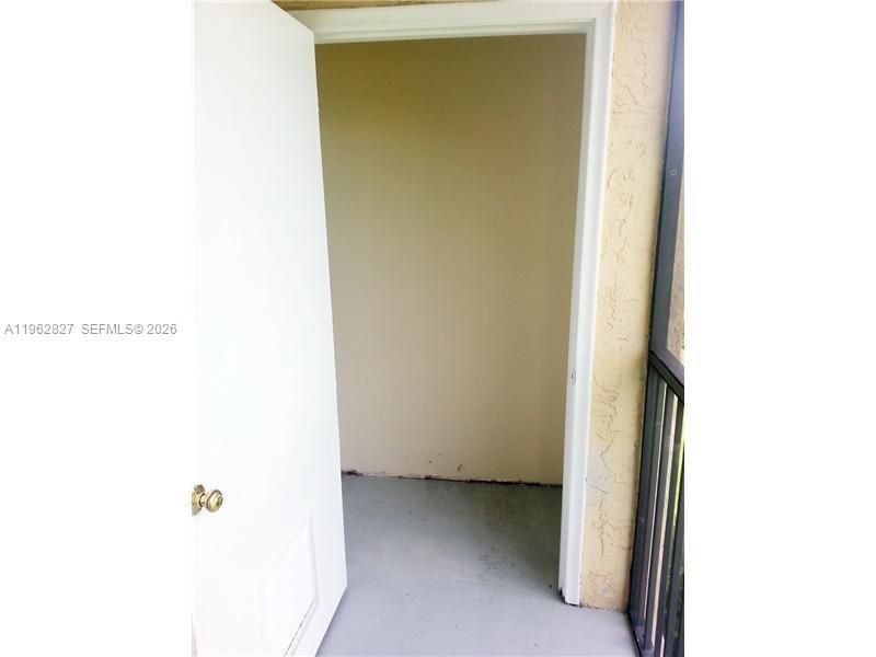 Please Call For Address, Unit ., Pembroke Pines, FL 33024 Photo