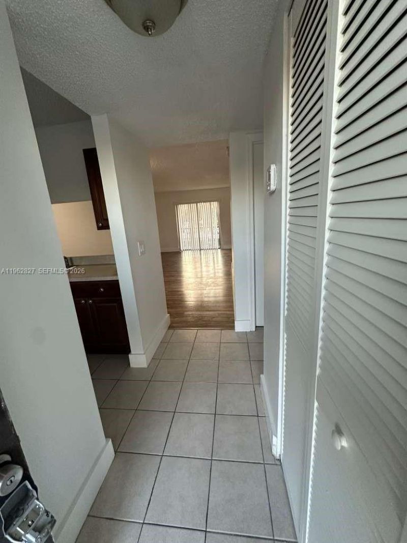 Please Call For Address, Unit ., Pembroke Pines, FL 33024 Photo