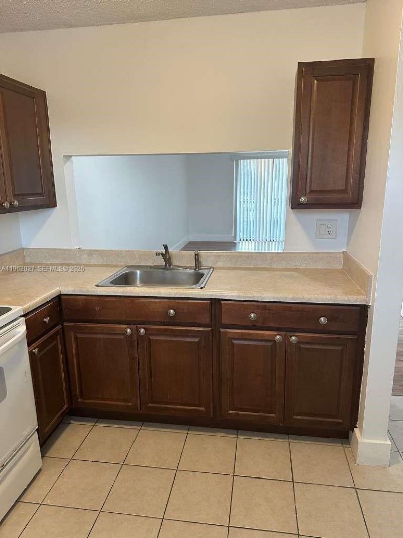 Please Call For Address, Unit ., Pembroke Pines, FL 33024 Photo