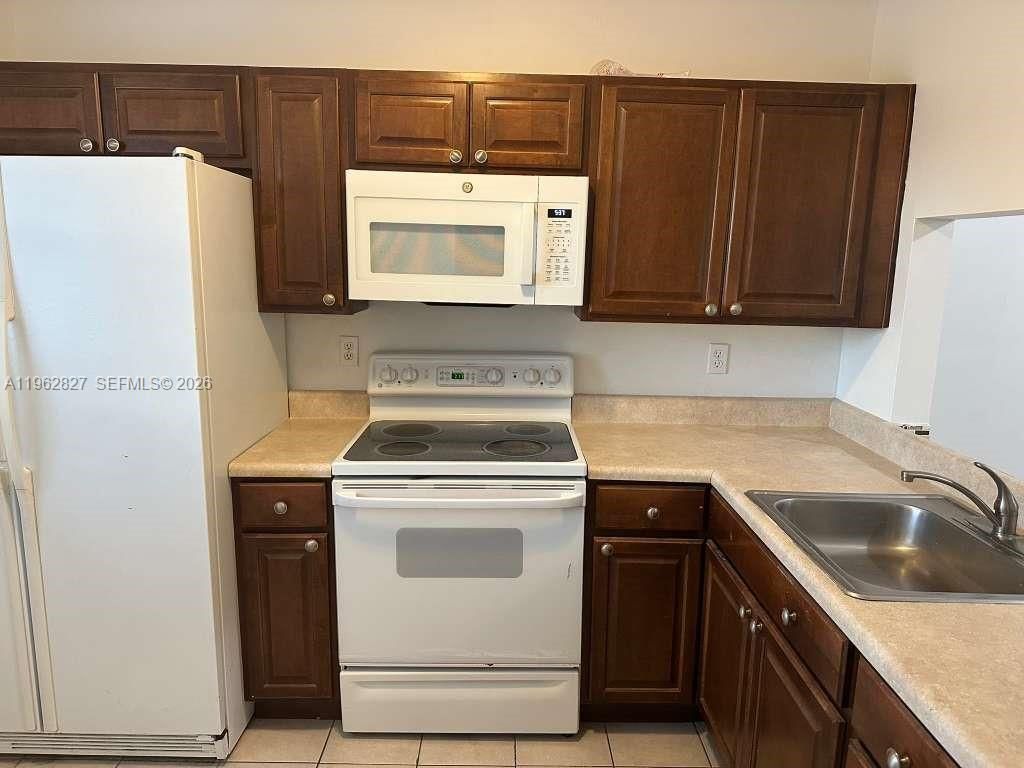 Please Call For Address, Unit ., Pembroke Pines, FL 33024 Photo