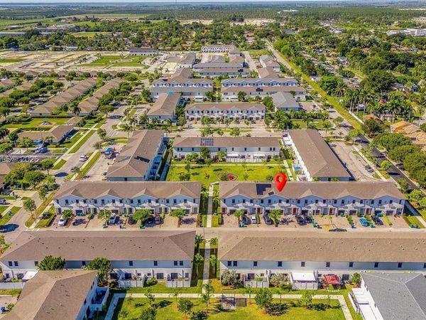 1130 SW 6th Ct , Homestead, FL 33034