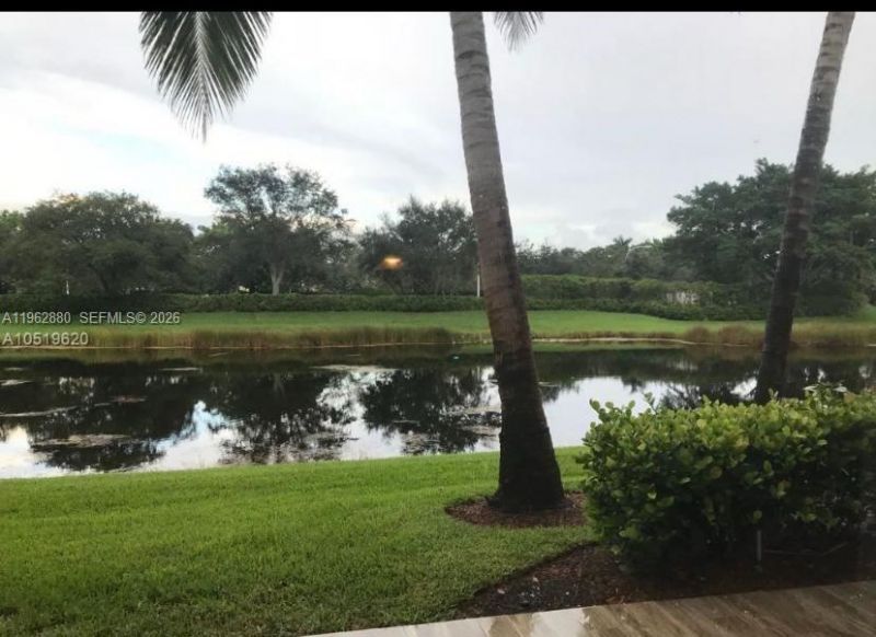 2476 Cordoba Bnd, Unit 2476, Weston, FL 33327 Photo