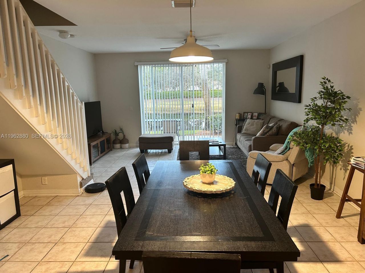 2476 Cordoba Bnd, Unit 2476, Weston, FL 33327 Photo