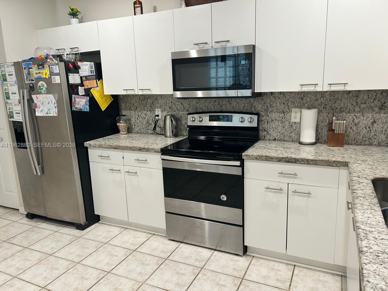 2476 Cordoba Bnd, Unit 2476, Weston, FL 33327 Photo