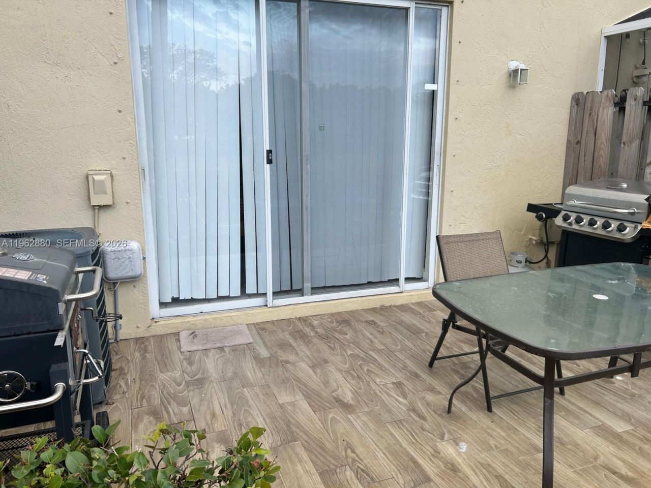 2476 Cordoba Bnd, Unit 2476, Weston, FL 33327 Photo