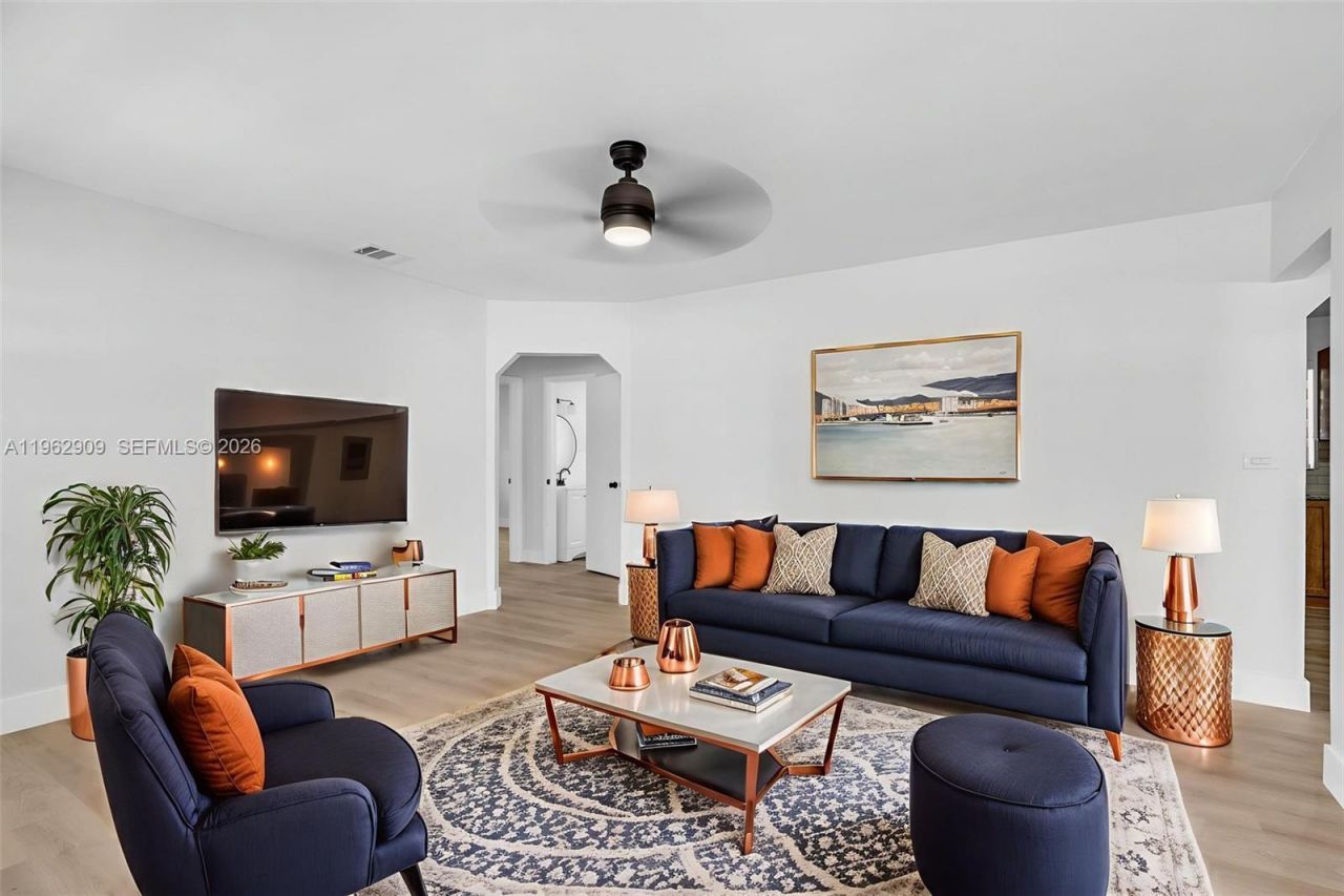 16350 NW 37th Ave, Miami Gardens, FL 33054 Photo