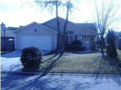 1307 Starling Road, Hanahan, SC 29410