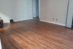 1307 Starling Road photo 4