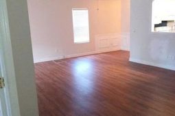 1307 Starling Road photo 4