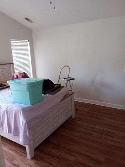 1307 Starling Road Photo 6