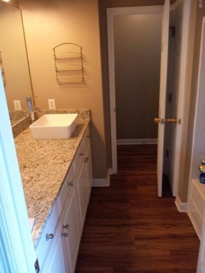 1307 Starling Road Photo 7