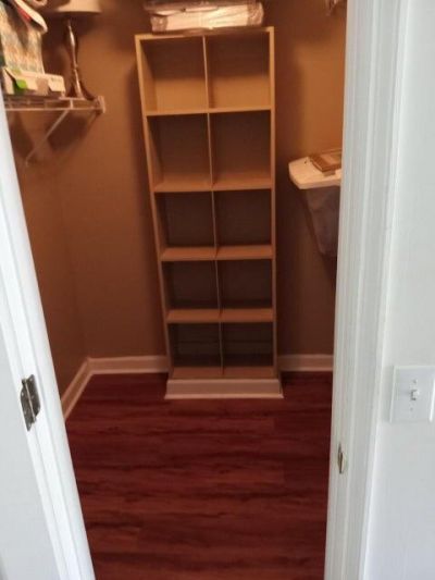 1307 Starling Road Photo 8