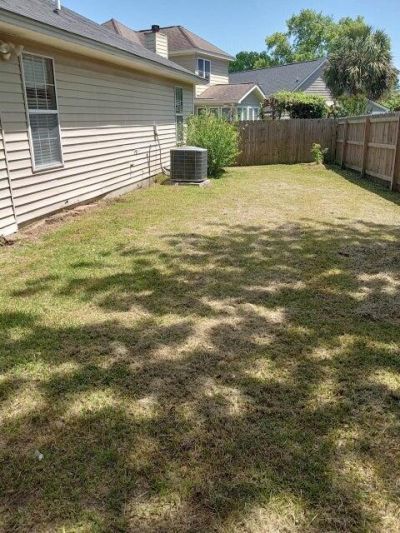 1307 Starling Road Photo 9