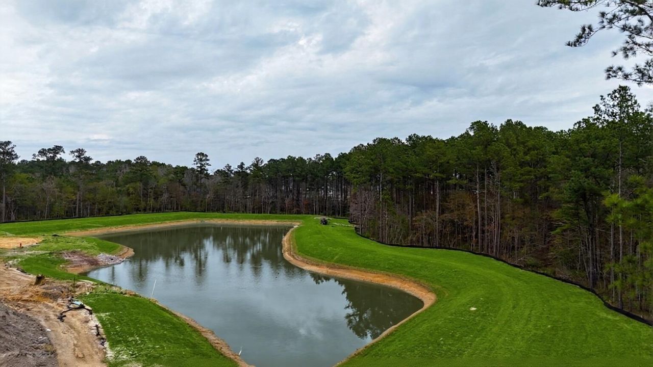 167 Cotton Leaf Boulevard Photo 10