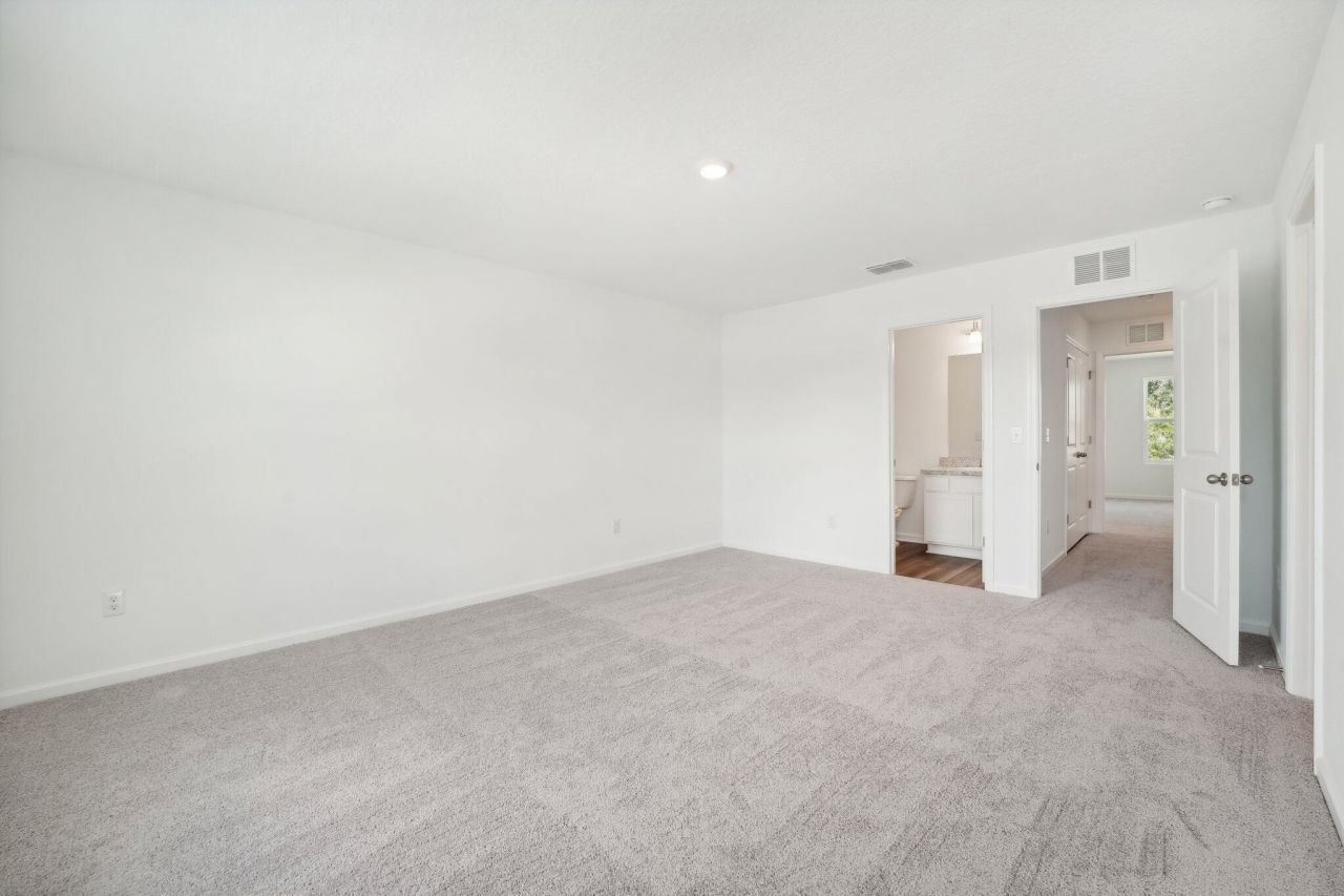 167 Cotton Leaf Boulevard Photo 12