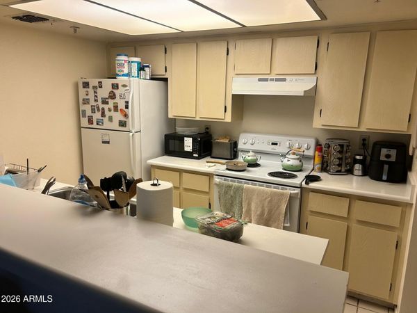 7777 E MAIN Street, Unit 234, Scottsdale, AZ 85251