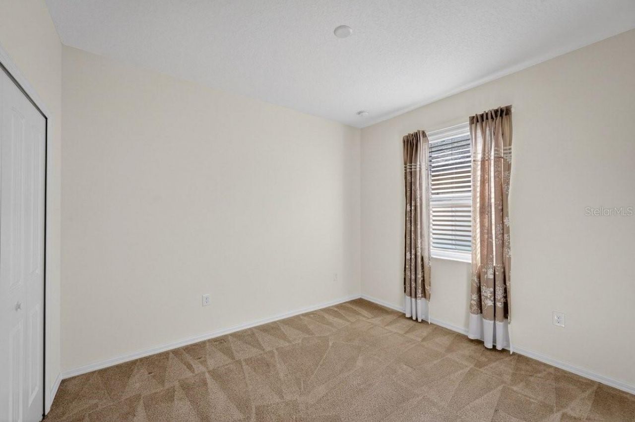 3369 Meleto Boulevard, New Smyrna Beach, FL 32168 Photo