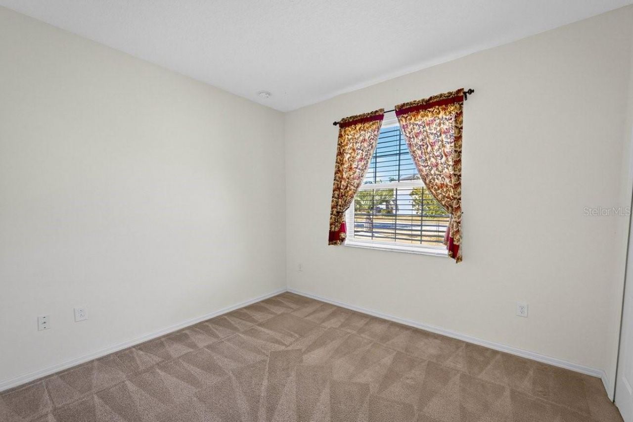 3369 Meleto Boulevard, New Smyrna Beach, FL 32168 Photo