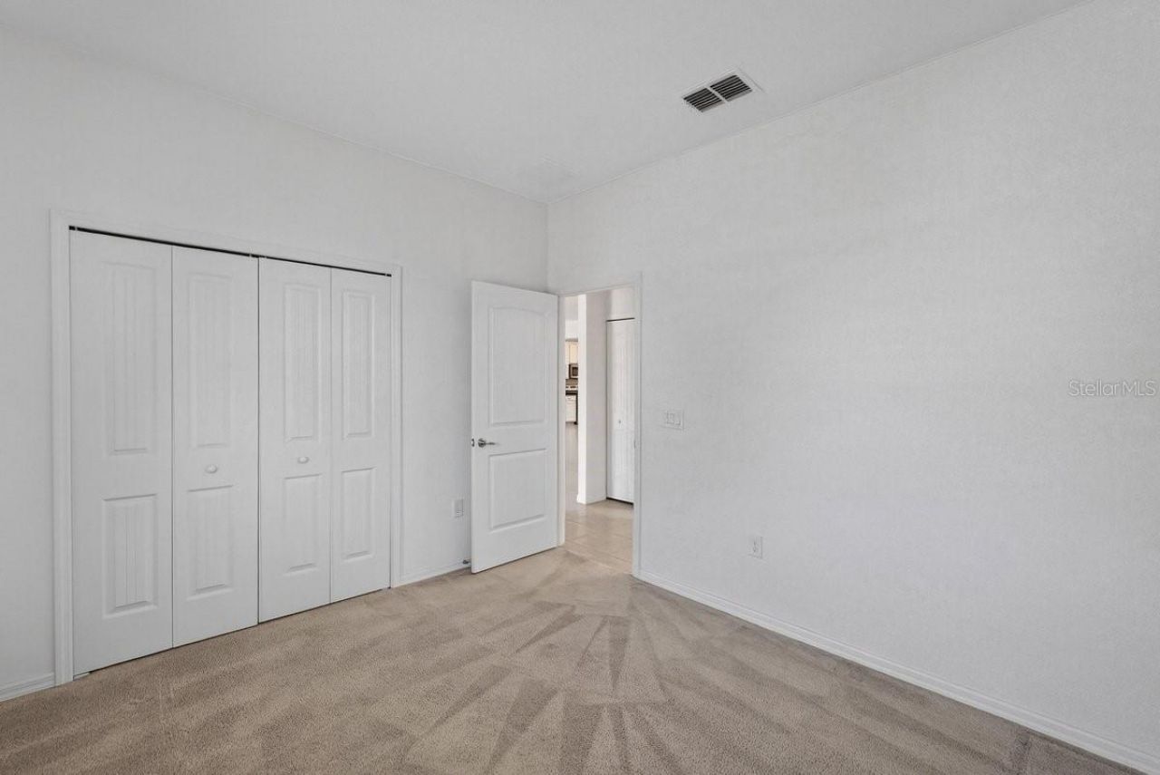 3369 Meleto Boulevard, New Smyrna Beach, FL 32168 Photo