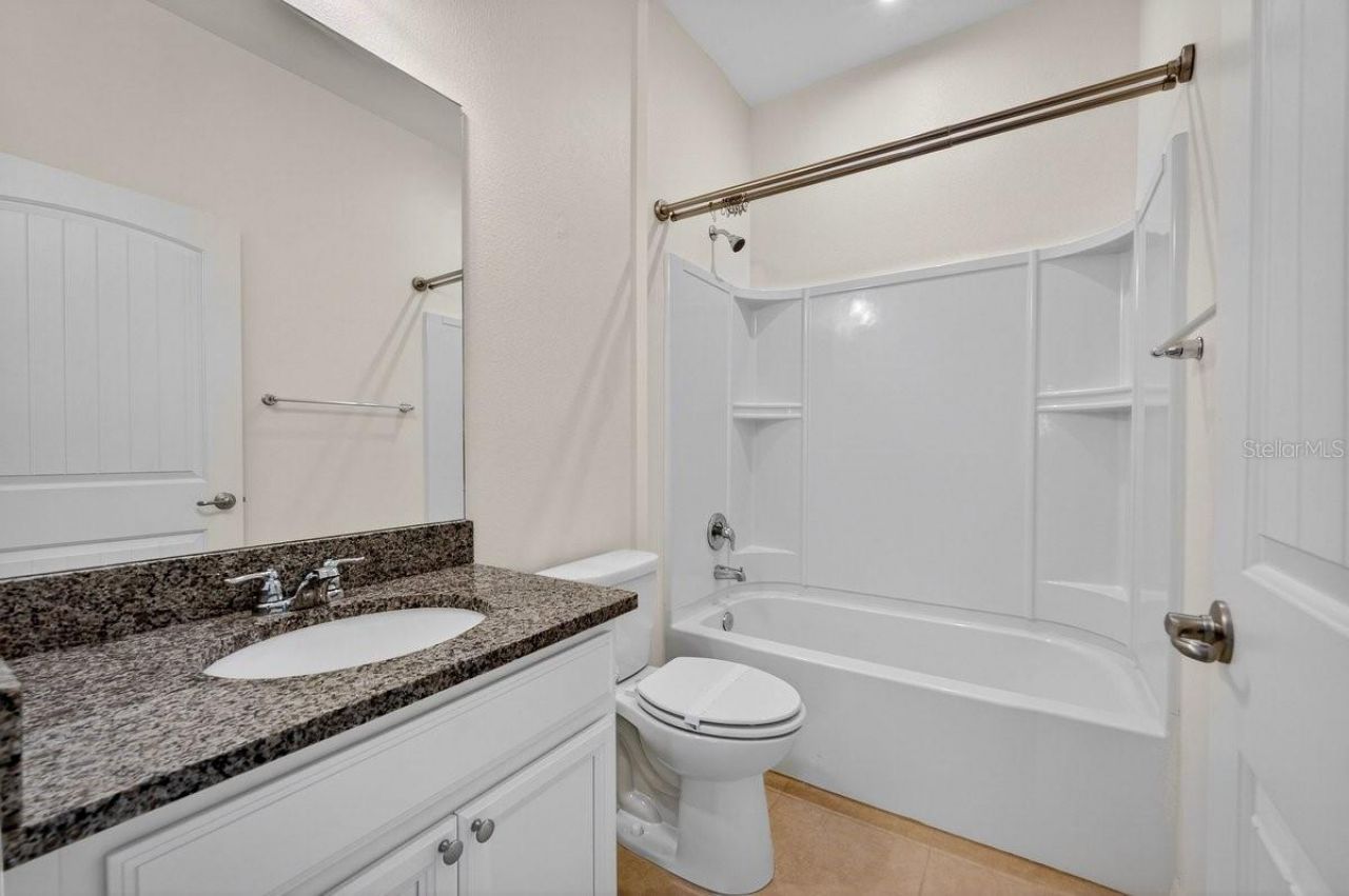 3369 Meleto Boulevard, New Smyrna Beach, FL 32168 Photo