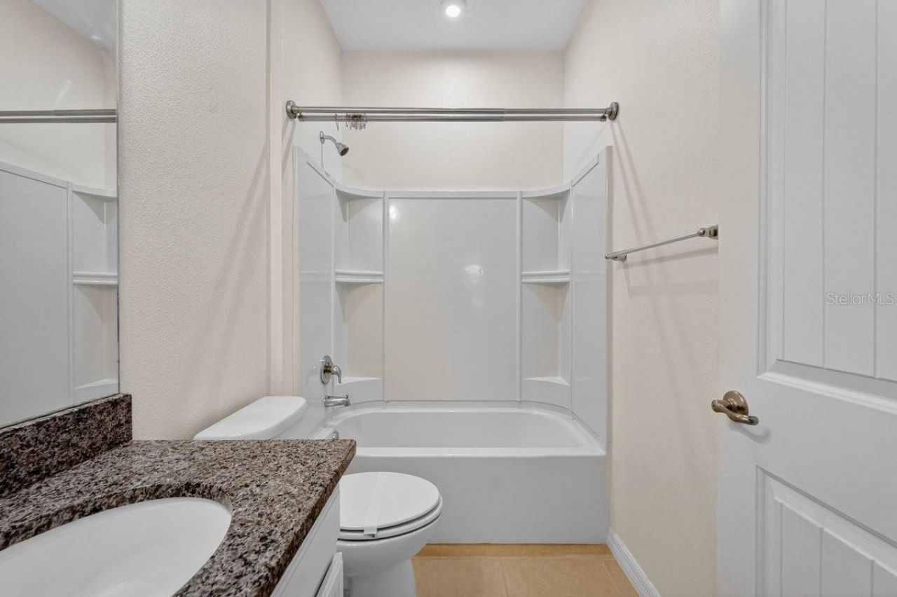 3369 Meleto Boulevard, New Smyrna Beach, FL 32168 Photo