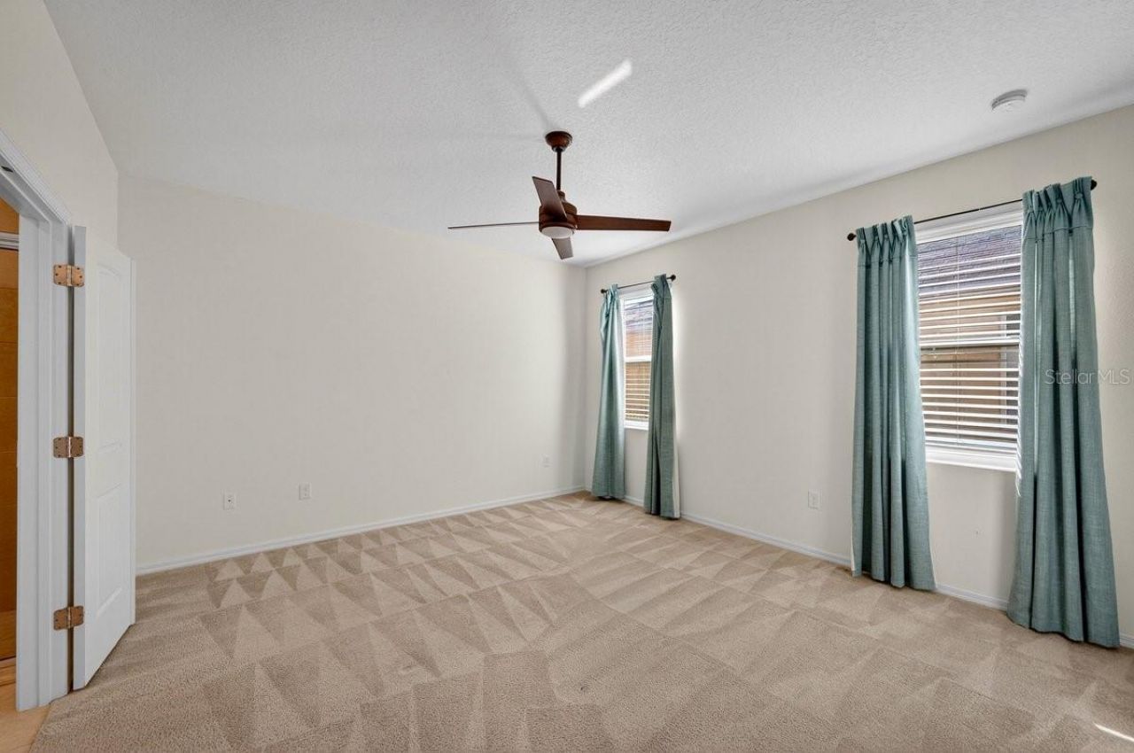 3369 Meleto Boulevard, New Smyrna Beach, FL 32168 Photo