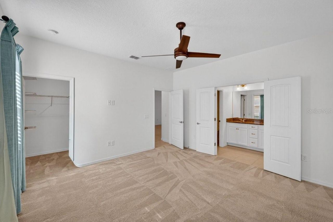 3369 Meleto Boulevard, New Smyrna Beach, FL 32168 Photo