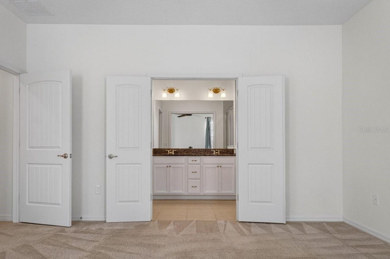 3369 Meleto Boulevard, New Smyrna Beach, FL 32168 Photo