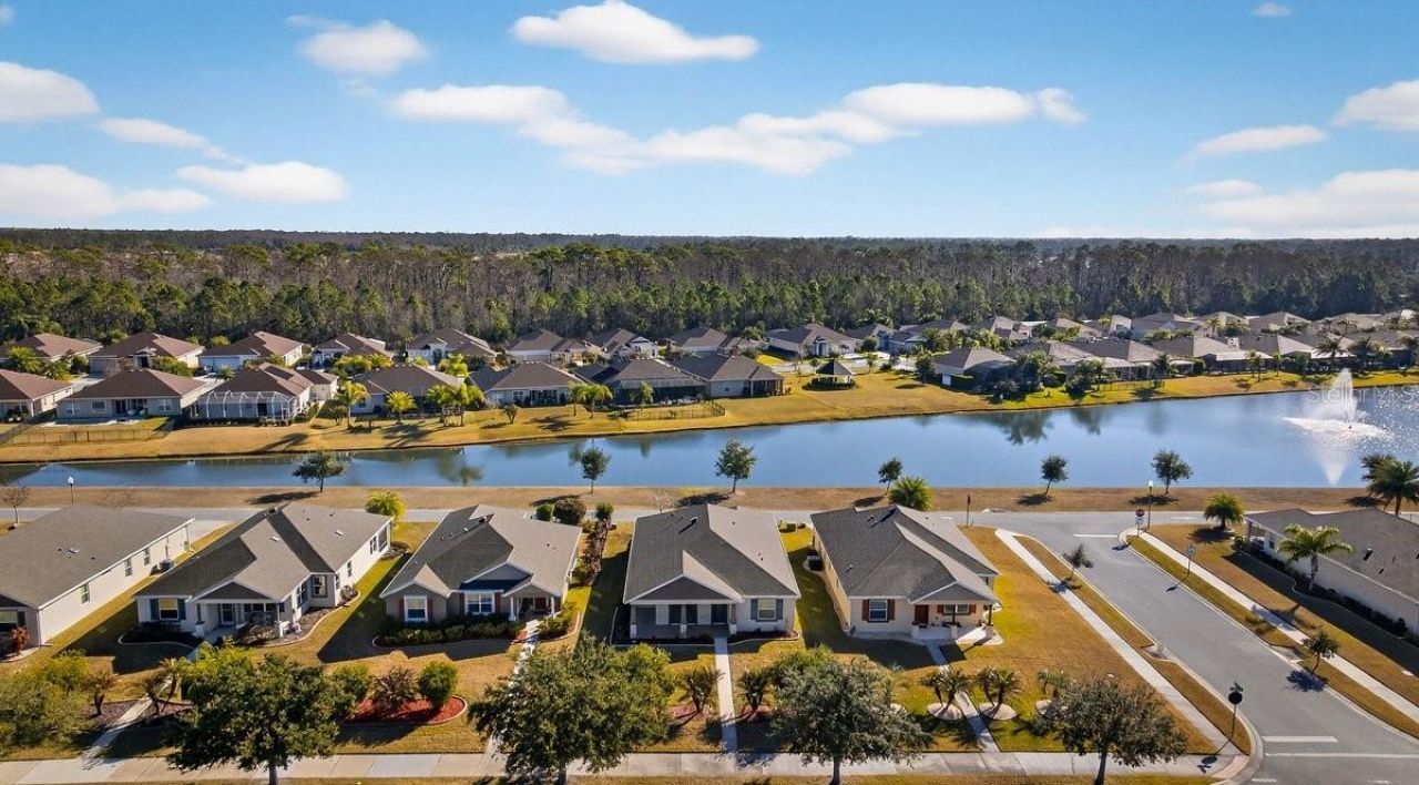 3369 Meleto Boulevard, New Smyrna Beach, FL 32168 Photo