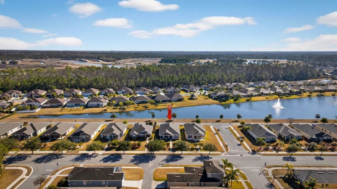 3369 Meleto Boulevard, New Smyrna Beach, FL 32168 Photo