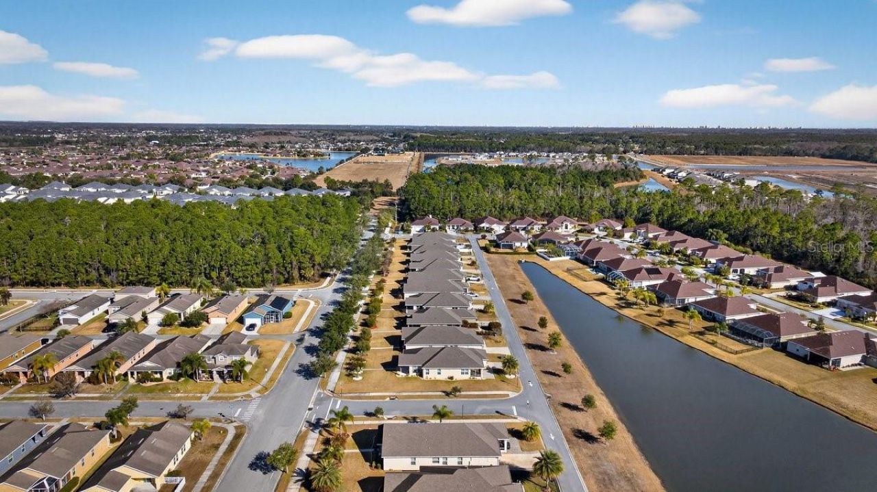 3369 Meleto Boulevard, New Smyrna Beach, FL 32168 Photo