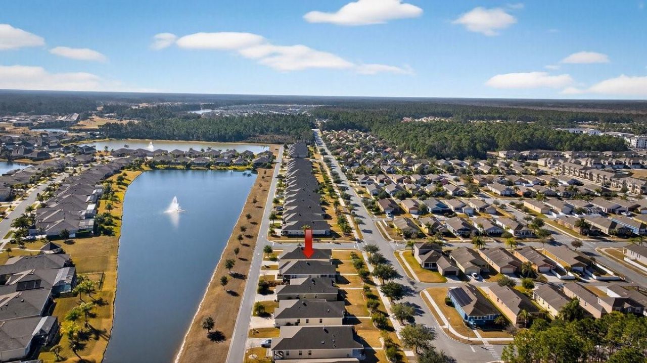 3369 Meleto Boulevard, New Smyrna Beach, FL 32168 Photo