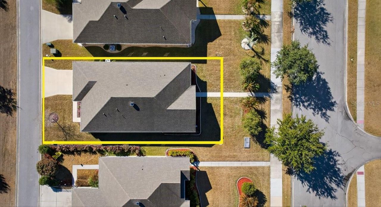 3369 Meleto Boulevard, New Smyrna Beach, FL 32168 Photo