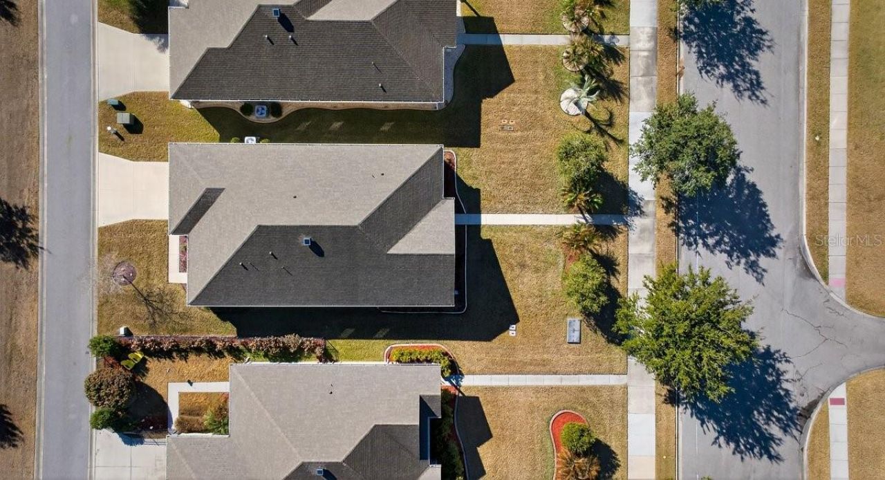 3369 Meleto Boulevard, New Smyrna Beach, FL 32168 Photo