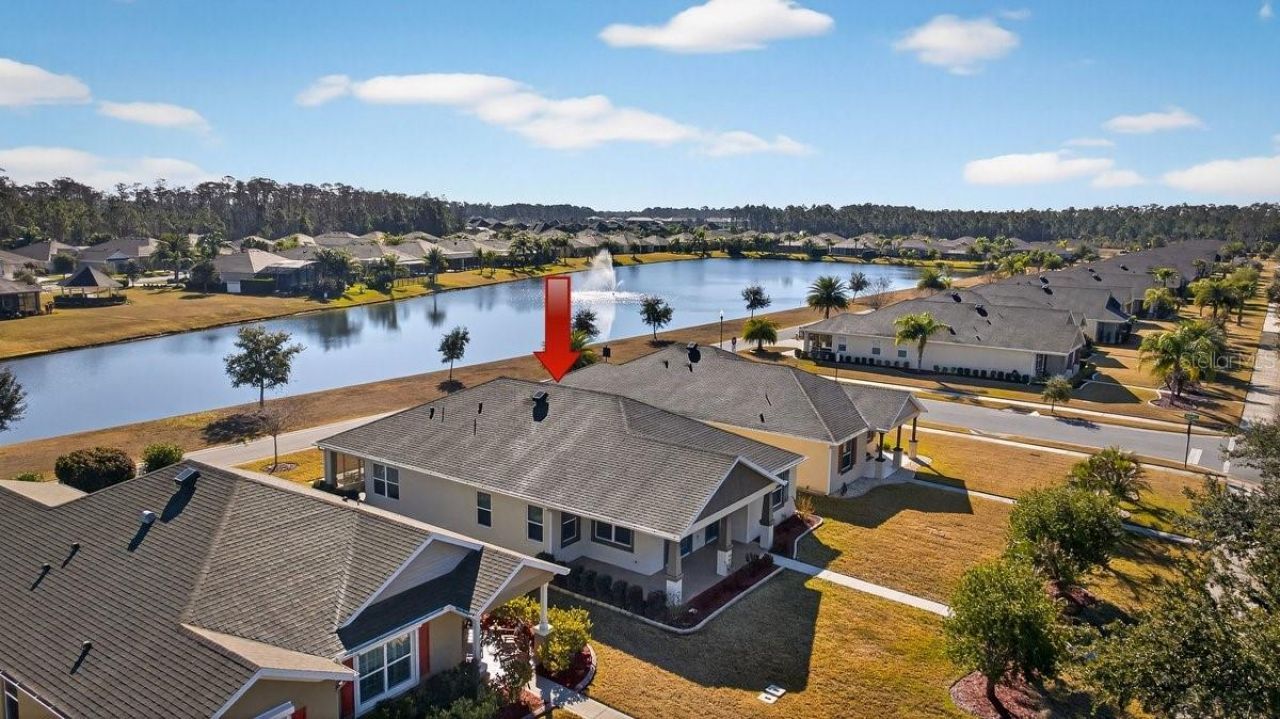 3369 Meleto Boulevard, New Smyrna Beach, FL 32168 Photo