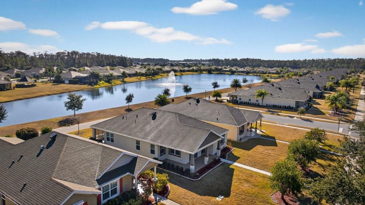 3369 Meleto Boulevard, New Smyrna Beach, FL 32168 Photo