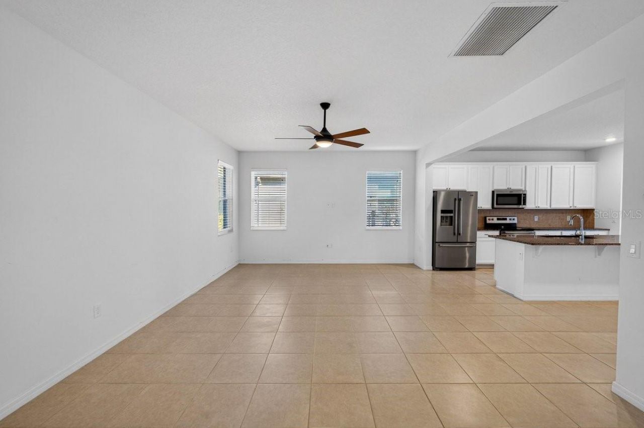 3369 Meleto Boulevard, New Smyrna Beach, FL 32168 Photo