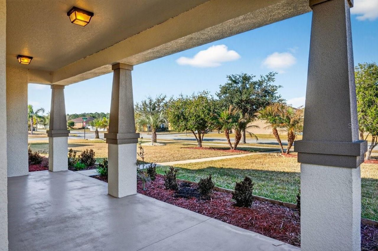 3369 Meleto Boulevard, New Smyrna Beach, FL 32168 Photo