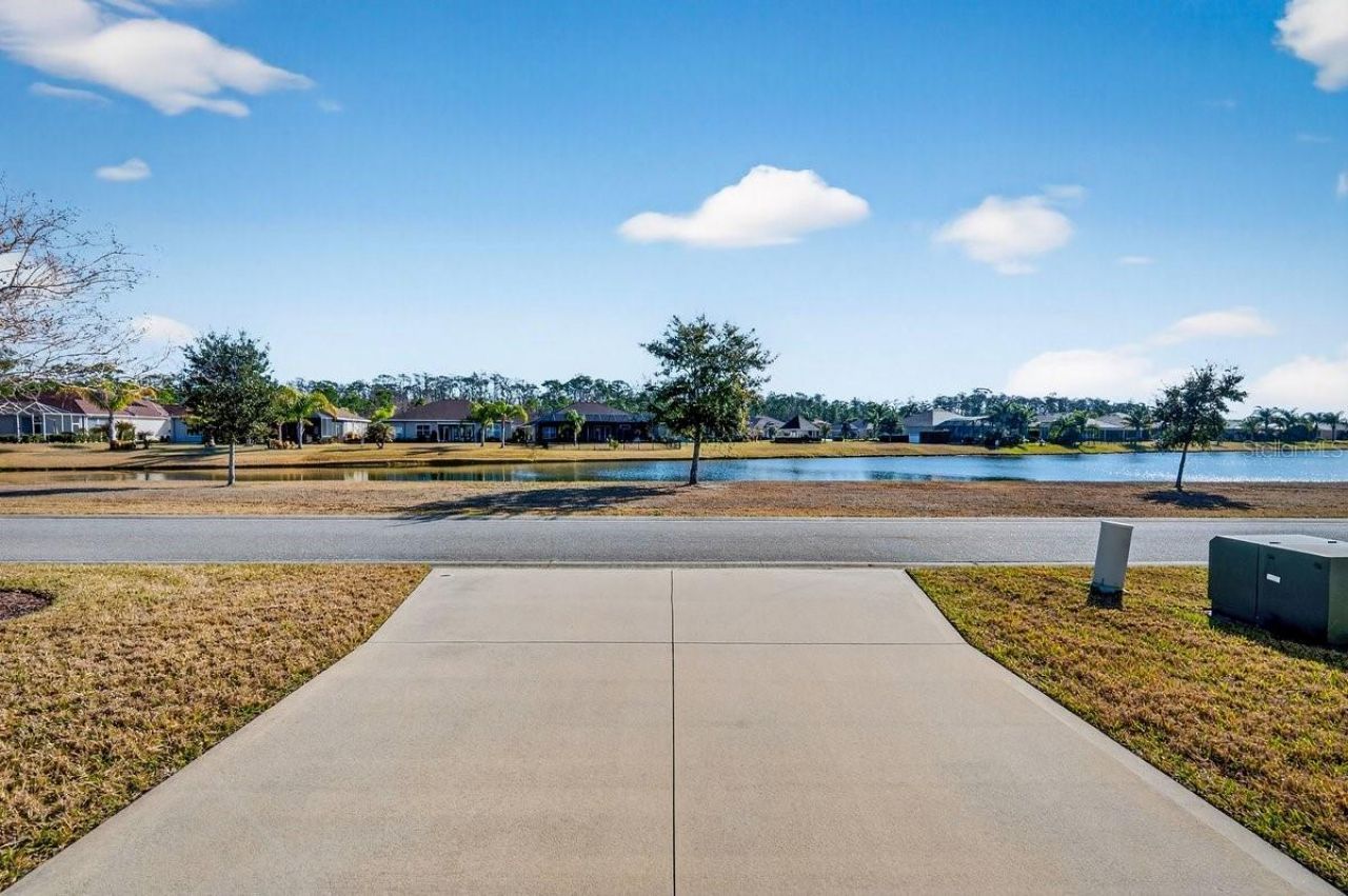 3369 Meleto Boulevard, New Smyrna Beach, FL 32168 Photo