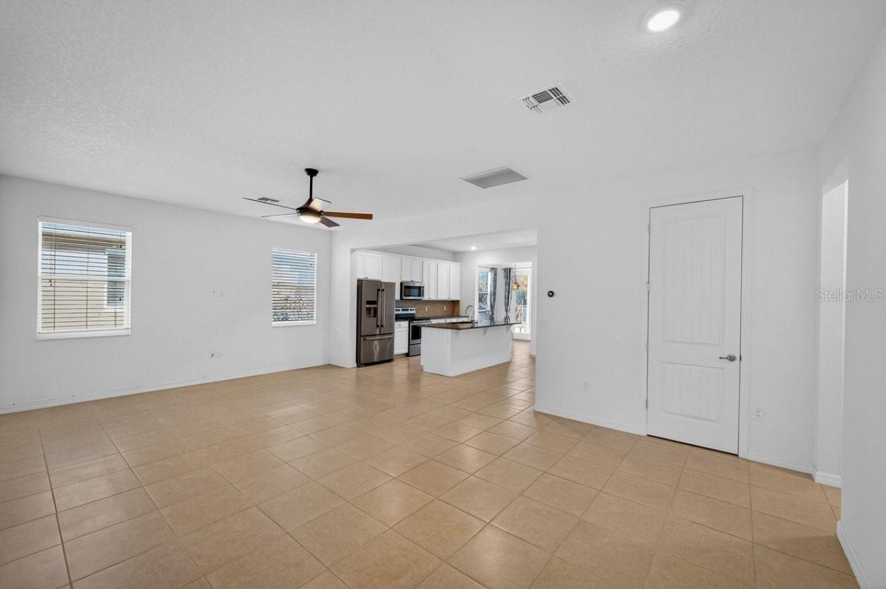 3369 Meleto Boulevard, New Smyrna Beach, FL 32168 Photo