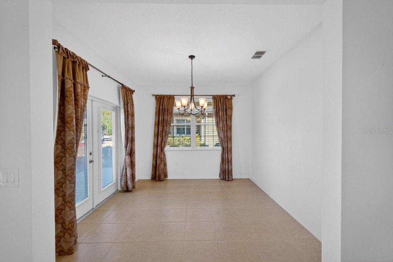 3369 Meleto Boulevard, New Smyrna Beach, FL 32168 Photo