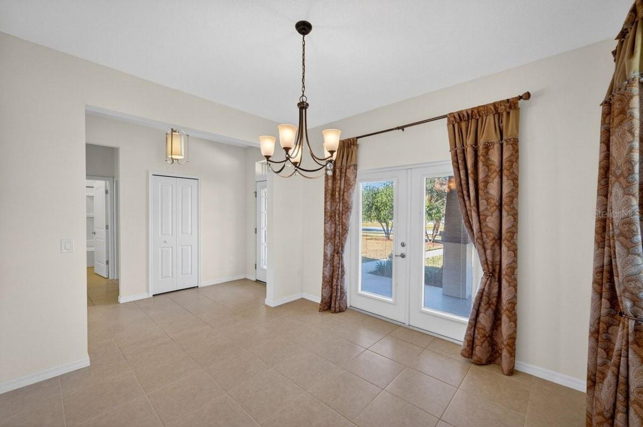 3369 Meleto Boulevard, New Smyrna Beach, FL 32168 Photo