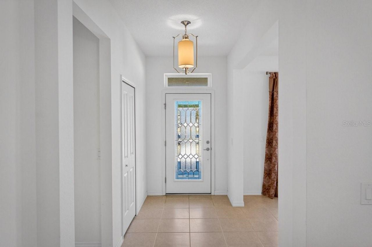 3369 Meleto Boulevard, New Smyrna Beach, FL 32168 Photo