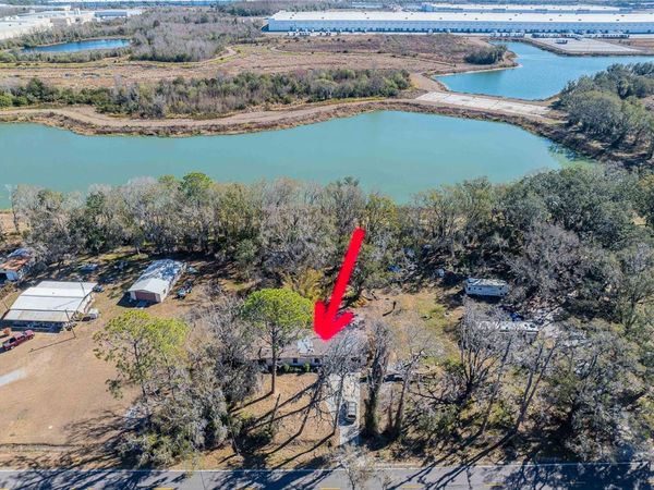 606 S WIGGINS ROAD, PLANT CITY, FL 33566