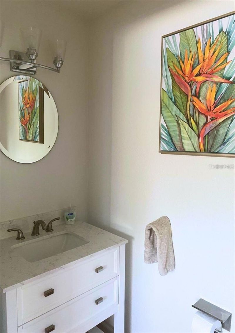 13433 Heald Lane, Unit 1A, Fort Myers, FL 33908 Photo