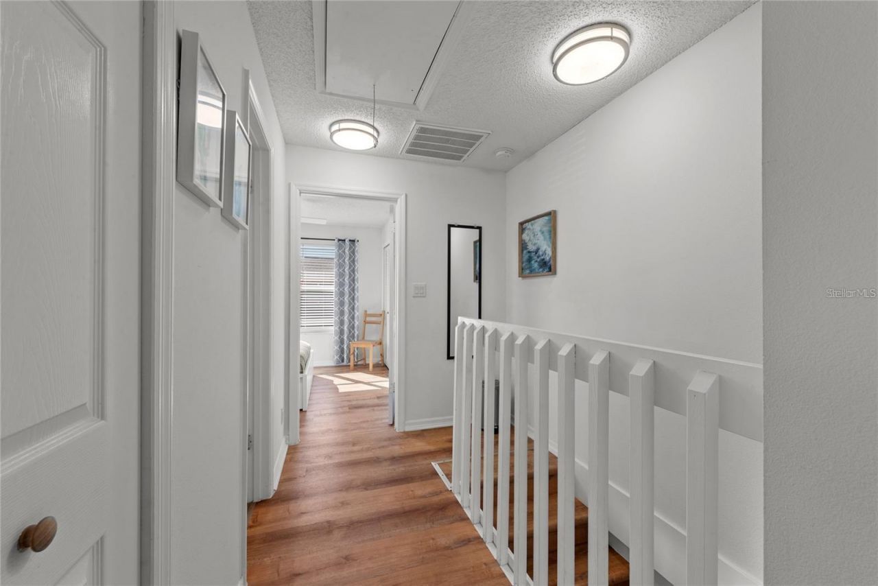 13433 Heald Lane, Unit 1A, Fort Myers, FL 33908 Photo