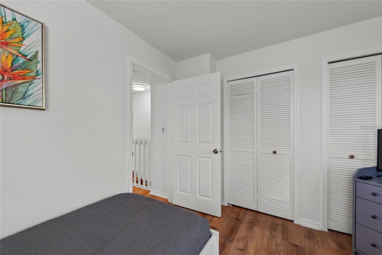13433 Heald Lane, Unit 1A, Fort Myers, FL 33908 Photo
